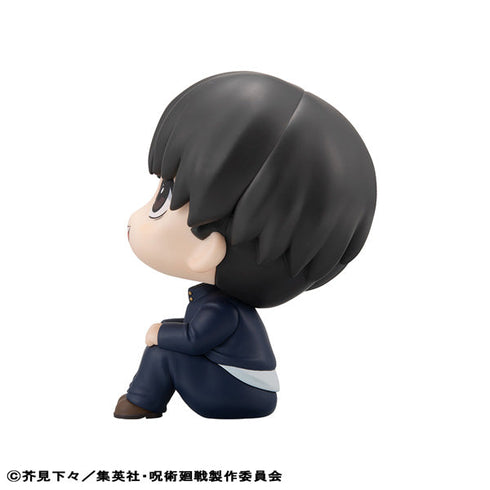 『呪術廻戦』るかっぷ 灰原雄